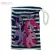 NADreams ชุดว่ายน้ำเด็กผู้หญิง ลายโพนี่ MY LITTLE PONY พร้อมถุงใส่ชุด และ หมวกว่ายน้ำ Girl Swimwear