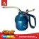 WINDY กาหยอดน้ำมัน 300 - 500 cc. CWD-1185,CWD-1186 แกนดูดน้ำมันอลูมิเนียมเกรดหนา ก้านฉีดยาง เข้ามุมได้สะดวก เหมาะสำหรับใส่น้ำมันหล่อลื่นชนิดต่างๆ
