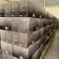 น้ำมันฟลัชชิ่ง S-OIL 7 Engine Fushing Oil Clean สังเคราะห์ 100% ขนาด 4 ลิตร