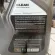 น้ำมันฟลัชชิ่ง S-OIL 7 Engine Fushing Oil Clean สังเคราะห์ 100% ขนาด 4 ลิตร