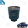 Solar filter, ISUZU D-Max 2002-2004 diesel, 2.5,3.0 water trap by D Filter.