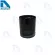 SUZUKI Oil Filter Suzuki Caribian SJ413 By D Filter Oil Filter