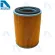 Nissan air filter, Nissan, Big M BDI 2.5 by D Filter, air filter