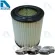 Air filter Honda Honda CRV 2002-2006 2.0,2.4, CIVIC ES DIMENSION 2005 2.0, Stream by D Filter