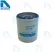 FORD FORD FOCUS FOCUS Machine 1.8/2.0, Escape machine 2.3 By D Filter Oil Filter