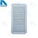 Air filter Toyota Toyota Altis 2002-2007, LIMO, Wish 2004-2010 By D Filter Air