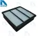 Mitsubishi air filter Mitsubishi Lancer CK2, Cedia, Lancer 2004 By D Filter Air