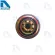 กรองโซล่า กรองน้ำมันดีเซล Isuzu อีซูซุ D-Max 2002-2004 เครื่อง 2.5,3.0 ไดเร็ค ดักน้ำ By D Filter