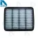 Mazda air filter, Mazda Fighter 1999-2005 By D Filter, air filter