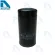 Chevrolet oil filter Chevrolet Colorado 2006-2011 Common Real 2.5,3.0 By D Filter