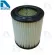 Air filter Honda Honda CRV 2002-2006 2.0,2.4, CIVIC ES DIMENSION 2005 2.0, Stream by D Filter