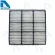 Mitsubishi air filter Mitsubishi Lancer CK2, Cedia, Lancer 2004 By D Filter Air