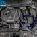 กรองอากาศ Mazda มาสด้า CX-5 2013-2020 เครื่องดีเซล 2.2,CX-8 2020 เครื่องดีเซล 2.2 By D Filter ไส้กรองอากาศ