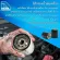 Chevrolet oil filter Chevrolet Colorado, Trailbrazer 2012-2018 2.5,2.8 by D Filter
