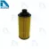 Chevrolet oil filter Chevrolet Colorado, Trailbrazer 2012-2018 2.5,2.8 by D Filter