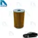 BMW engine oil filter BMW BMW E36 316i M43 By D Filter Oil Filter