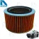 SUZUKI Air Filter Suzuki Caribian SJ413 fish tank by D Filter, air filter