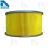 Air filter Toyota Toyota Hilux Tiger 2L 2.5, 5L 3.0 by D Filter Air