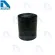 ISUZU Isuzu Oil Filter D-Max, MU-X 2012 By D Filter