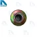 Filter filter, diesel filter, Toyota Toyota Tiger D4D by D Filter