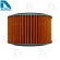 SUZUKI Air Filter Suzuki Caribian SJ413 fish tank by D Filter, air filter