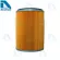 Nissan air filter, Nissan, Big M BDI 2.5 by D Filter, air filter