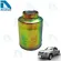 Filter filter, diesel filter, Toyota Toyota Tiger D4D by D Filter