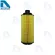 กรองน้ำมันเครื่อง Chevrolet เชฟโรเลท Colorado,Trailbrazer 2012-2018 2.5,2.8 By D Filter