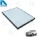 Chevrolet Air Filter Chevrolet Captiva by D Filter Air Force