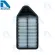 Air filter suzuki, Suzuki, APV, Carry by D Filter, air filter