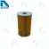 BMW engine oil filter BMW BMW E36 316i M43 By D Filter Oil Filter