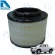 กรองอากาศ Mazda มาสด้า BT50 2006-2011 By D Filter ไส้กรองอากาศ