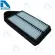 Air filter suzuki, Suzuki, APV, Carry by D Filter, air filter