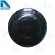 กรองอากาศ Mazda มาสด้า BT50 2006-2011 By D Filter ไส้กรองอากาศ