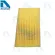 Nissan Air Filter, Nissan x-TRAIL T31 2009-2014, 2.0 by D Filter, air filter