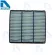 Mitsubishi air filter Mitsubishi Lancer E-Car GLXI 1.5 by D Filter Air