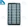 Air filter Toyota Toyota HIACE Commuter 2010-2016 Diesel 3.0 By D Filter Air Filling