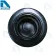 กรองอากาศ Mazda มาสด้า BT50 2006-2011 By D Filter ไส้กรองอากาศ