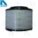 Mazda air filter, Mazda BT50 2006-2011 by D Filter, air filter