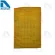 Ford Ford Air Filter Ford 2004-2008 Machine 1.8,2.0 By D Filter Air