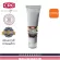 ครีมล้างมือช่างคุณภาพสูง กลิ่นส้ม ชนิดไม่ต้องใช้นํ้า แบ่งบรรจุ 500 ml MECHANIX ORANGE™ CITRUS LOTION HAND CLEANER