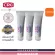 ครีมล้างมือช่างคุณภาพสูง กลิ่นส้ม ชนิดไม่ต้องใช้นํ้า แบ่งบรรจุ 500 ml MECHANIX ORANGE™ CITRUS LOTION HAND CLEANER