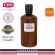 ครีมล้างมือช่างคุณภาพสูง กลิ่นส้ม ชนิดไม่ต้องใช้นํ้า แบ่งบรรจุ 500 ml MECHANIX ORANGE™ CITRUS LOTION HAND CLEANER