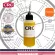 Cleaner cleaner and lubricating watches, watches, watches, watches, watches, CRC SP-350/Long Life, divided type 20ml.