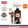 Wheel Degreaser 425ml นํ้ายาล้างล้อ ทําความสะอาดล้อ รองรับคราบหนัก