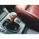 High quality manual transmission