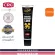 CRC Drug Prevents Damage From the assembly of the CRC Extreme Pressure Engine Assembly Lube, 284 grams.
