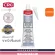 Gray -resistant gray -resistant gray -resistant gasket for CRC GREY RTV GASKET SENSOR SAFE 85 g.