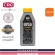 นํ้ายาอุดการรั่วซึมของนํ้ามันเครื่อง K&W  SUPER TURBO Engine Oil Stop Leak