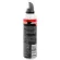 CRC Leather Cleaner & Conditioner 300ml. Cleaning solution And maintain the movie